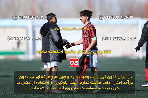 1404.11.16_18359_245_0139