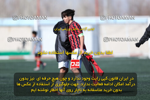 1404.11.16_18359_245_0140