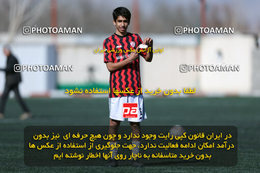 1404.11.16_18359_245_0141