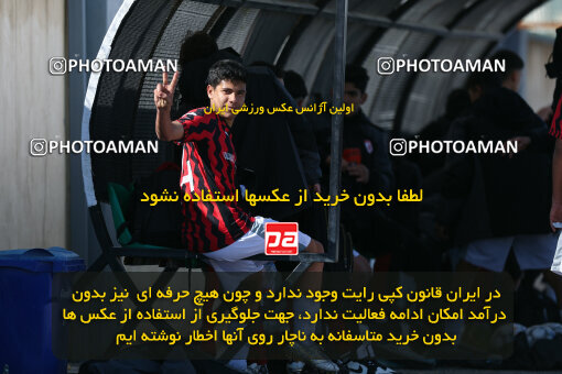 1404.11.16_18359_245_0143