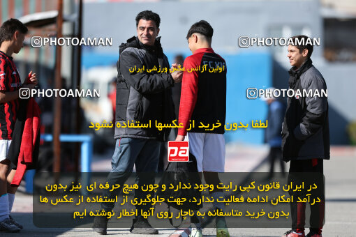 1404.11.16_18359_245_0144