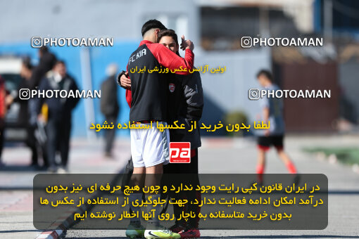 1404.11.16_18359_245_0145