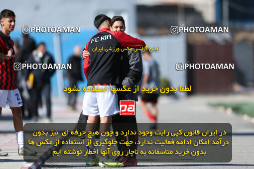 1404.11.16_18359_245_0146