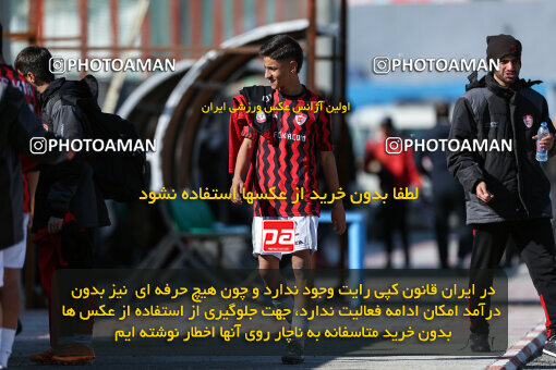 1404.11.16_18359_245_0147