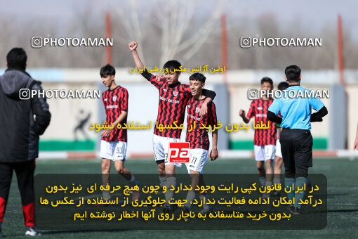 1404.11.16_18359_245_0148