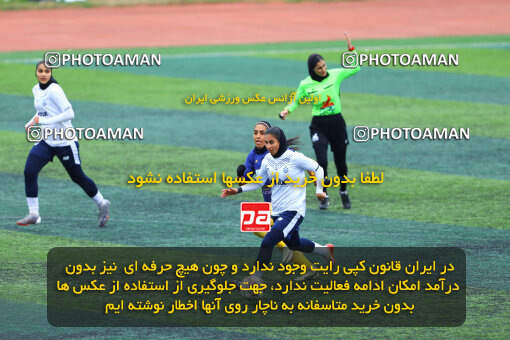 1404.11.16_18395_157_0111