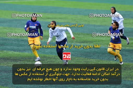 1404.11.16_18395_157_0118