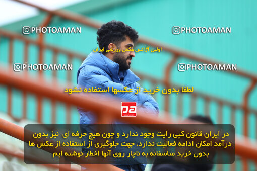 1404.11.16_18395_157_0134