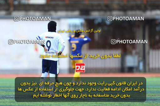 1404.11.16_18395_157_0137