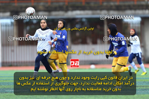 1404.11.16_18395_157_0138