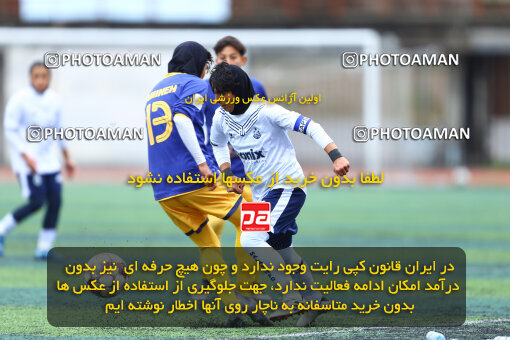 1404.11.16_18395_157_0141