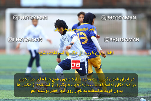 1404.11.16_18395_157_0142