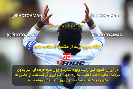 1404.11.16_18395_157_0144