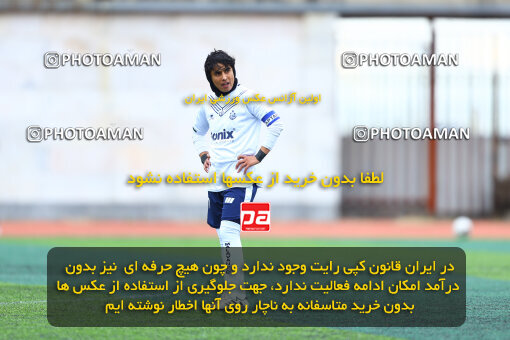 1404.11.16_18395_157_0149