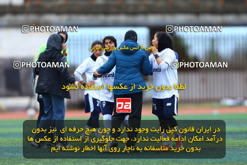 1404.11.16_18395_157_0158