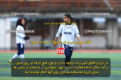 1404.11.16_18395_157_0161