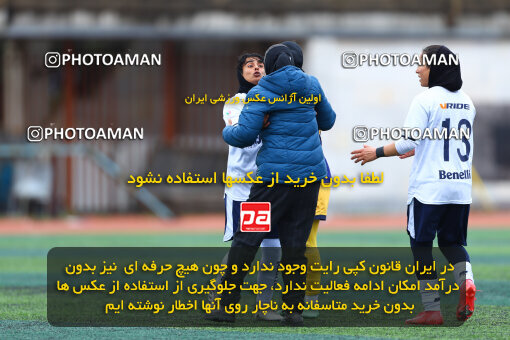 1404.11.16_18395_157_0163