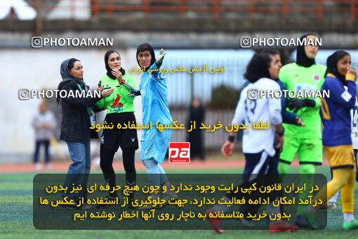 1404.11.16_18395_157_0165