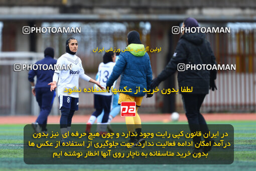 1404.11.16_18395_157_0171