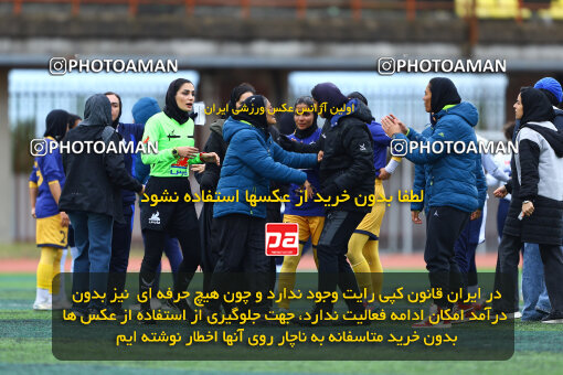 1404.11.16_18395_157_0172