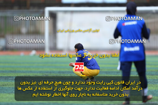 1404.11.16_18395_157_0181