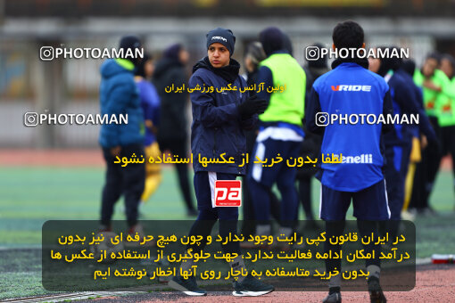 1404.11.16_18395_157_0190