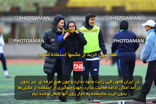 1404.11.16_18395_157_0191