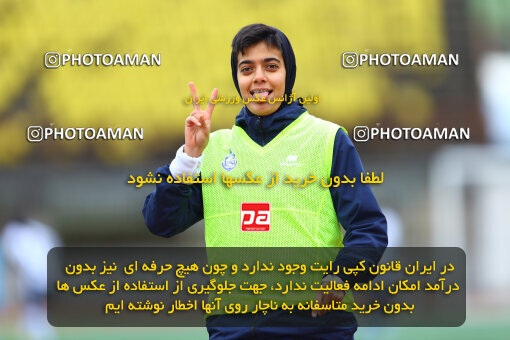 1404.11.16_18395_157_0193