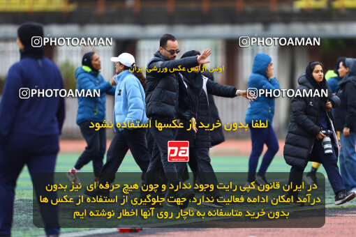 1404.11.16_18395_157_0200