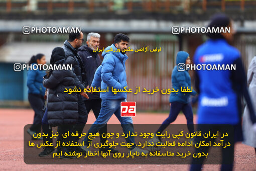 1404.11.16_18395_157_0201