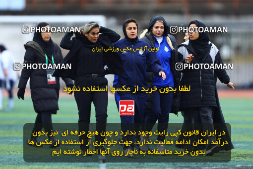 1404.11.16_18395_157_0207