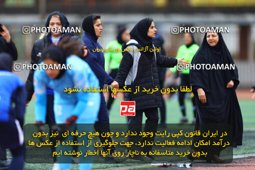 1404.11.16_18395_157_0208