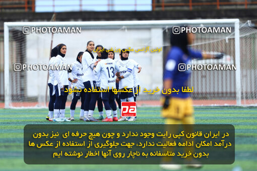 1404.11.16_18395_157_0210