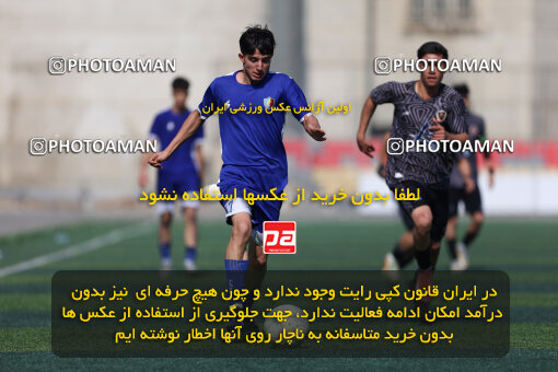 1404.11.17_18370_211_0020