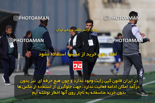 1404.11.17_18370_211_0022