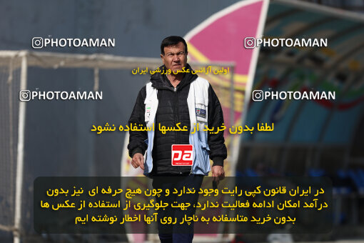 1404.11.17_18370_211_0025