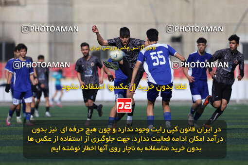 1404.11.17_18370_211_0041