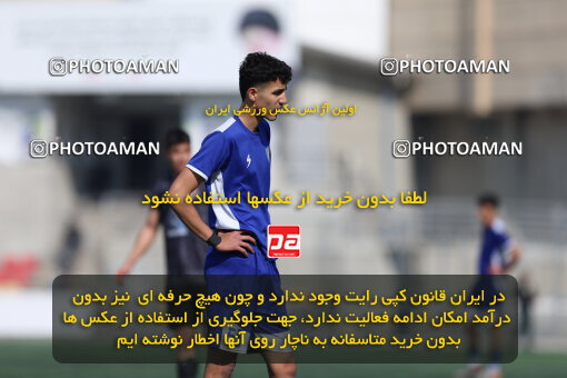 1404.11.17_18370_211_0045