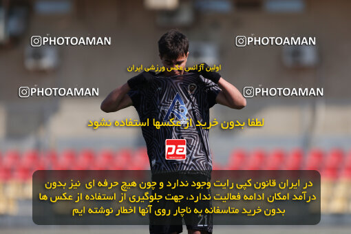 1404.11.17_18370_211_0077