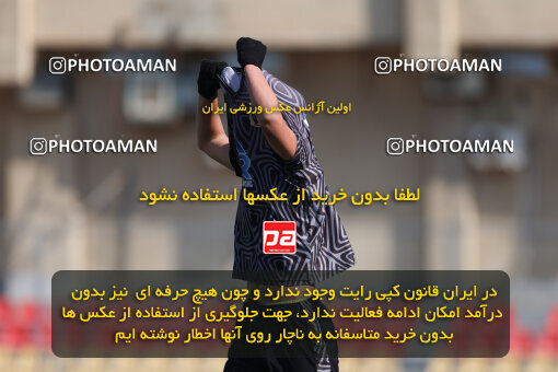 1404.11.17_18370_211_0078