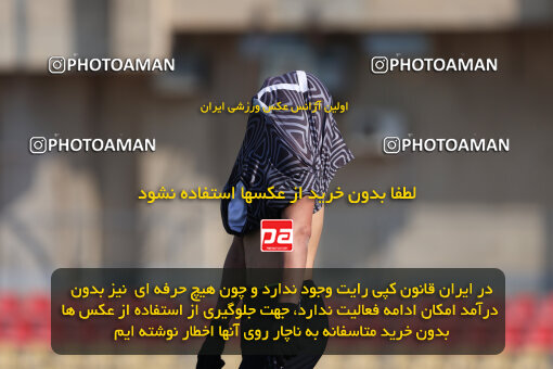 1404.11.17_18370_211_0079