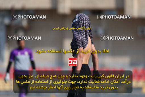 1404.11.17_18370_211_0080