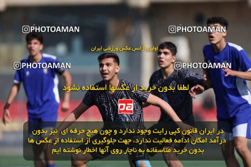 1404.11.17_18370_211_0096