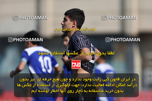 1404.11.17_18370_211_0101