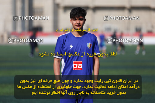 1404.11.17_18370_211_0113