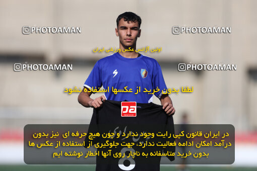 1404.11.17_18370_211_0120