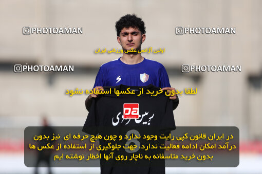 1404.11.17_18370_211_0121