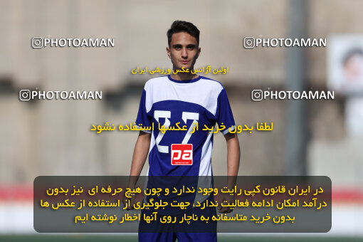 1404.11.17_18370_211_0124