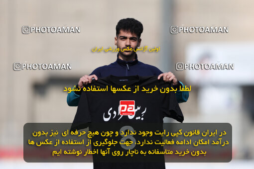 1404.11.17_18370_211_0125