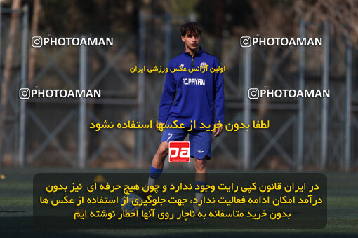 1404.11.17_18372_211_0001